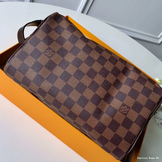Cheap SPEEDY Vuitton 25 BANDOULIERE Louis 0802